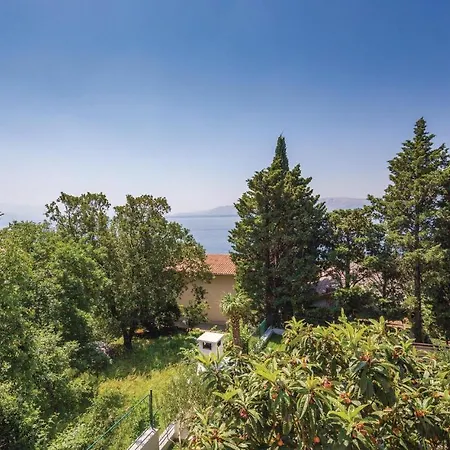 Apartment Stunning In With Sauna, 2 Bedrooms And Wifi