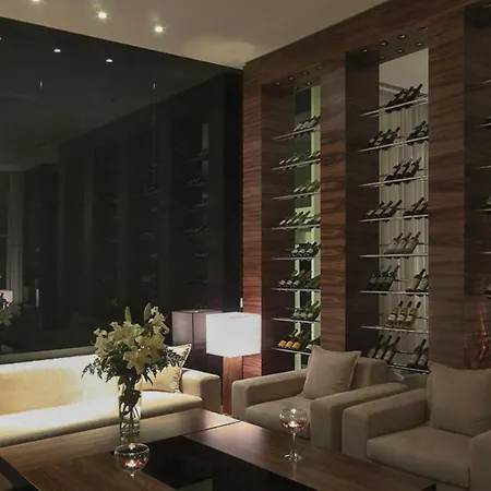 Apartment Stunning In With Sauna, 2 Bedrooms And Wifi Novi Vinodolski