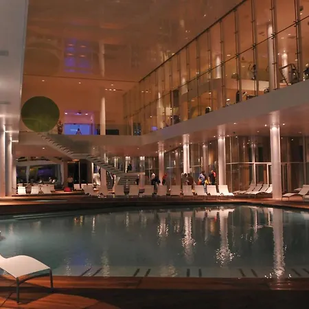 Apartment Stunning In With Sauna, 2 Bedrooms And Wifi *
