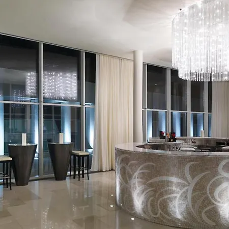 Stunning In With Sauna, 2 Bedrooms And Wifi Apartment