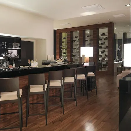 Apartment Stunning In With Sauna, 2 Bedrooms And Wifi *