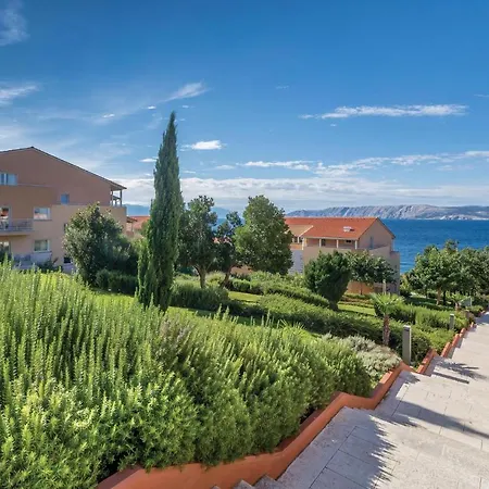 Stunning In With Sauna, 2 Bedrooms And Wifi Apartment *