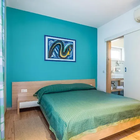 Stunning In With Sauna, 2 Bedrooms And Wifi *