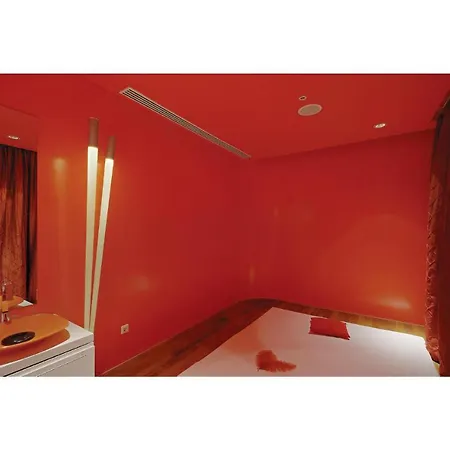 Apartment Stunning In With Sauna, 2 Bedrooms And Wifi